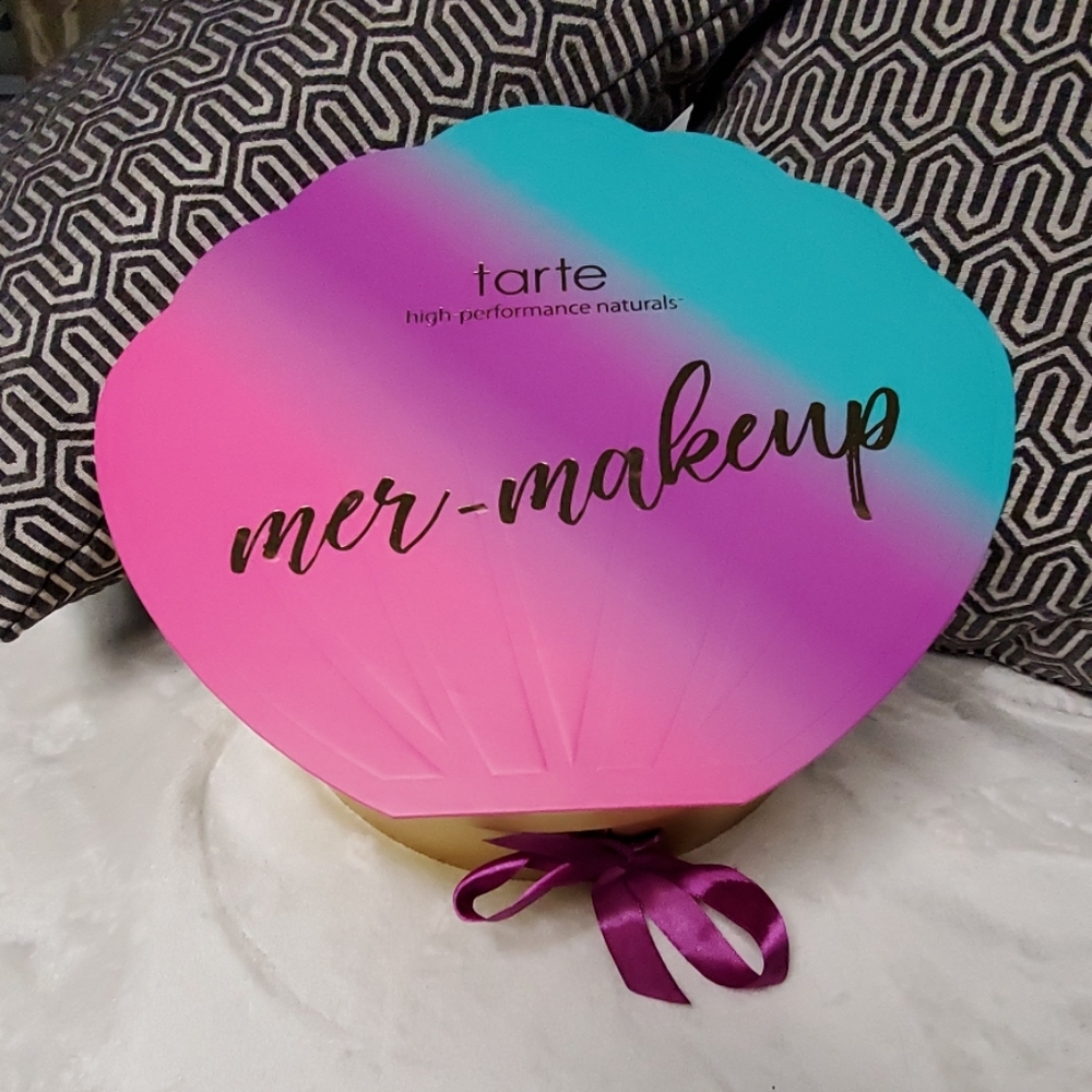 ᴛᴀʀᴛᴇ » ᴍᴇʀ-ᴍᴀᴋᴇᴜᴘ ᴠᴀᴜʟᴛ